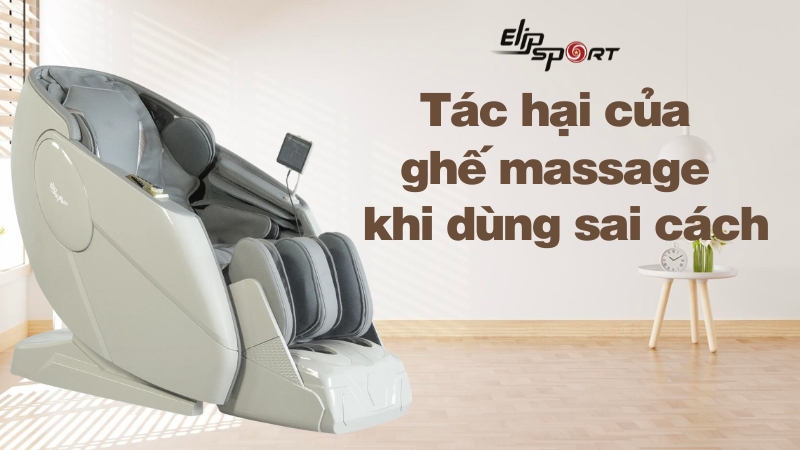 Những tác hại của Jun888 com ưu đãi hấp dẫn khi sử dụng sai cách bạn nên biết