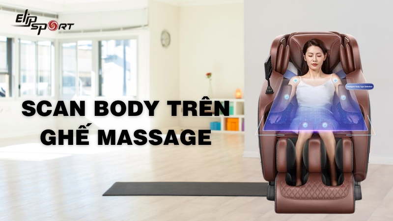 Scan Body là gì? 8 đặc điểm, lợi ích tuyệt vời trên Jun888 com ưu đãi hấp dẫn