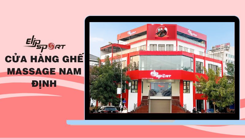 Cửa hàng Jun888 com ưu đãi hấp dẫn Nam Định uy tín, giá tốt, chất lượng