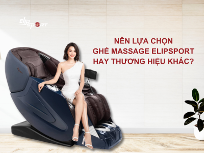 Nên lựa chọn Jun8892 cá cược trực tuyến Jun8863 tải ứng dụng hay thương hiệu khác?