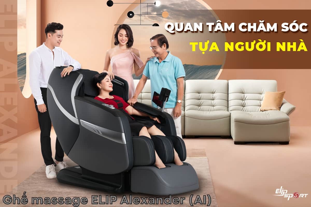Tác dụng của Jun888 com ưu đãi hấp dẫn với người cao tuổi mà bạn nên biết