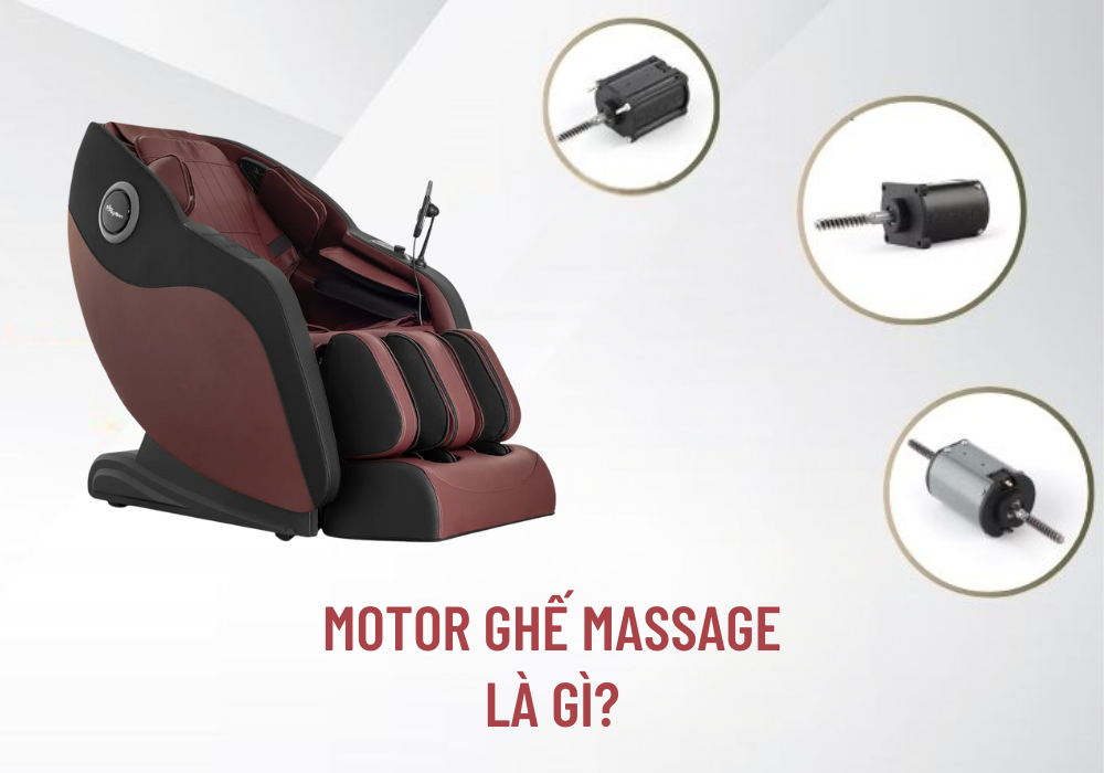 Motor Jun888 com ưu đãi hấp dẫn là gì? Những lỗi thường gặp và cách khắc phục