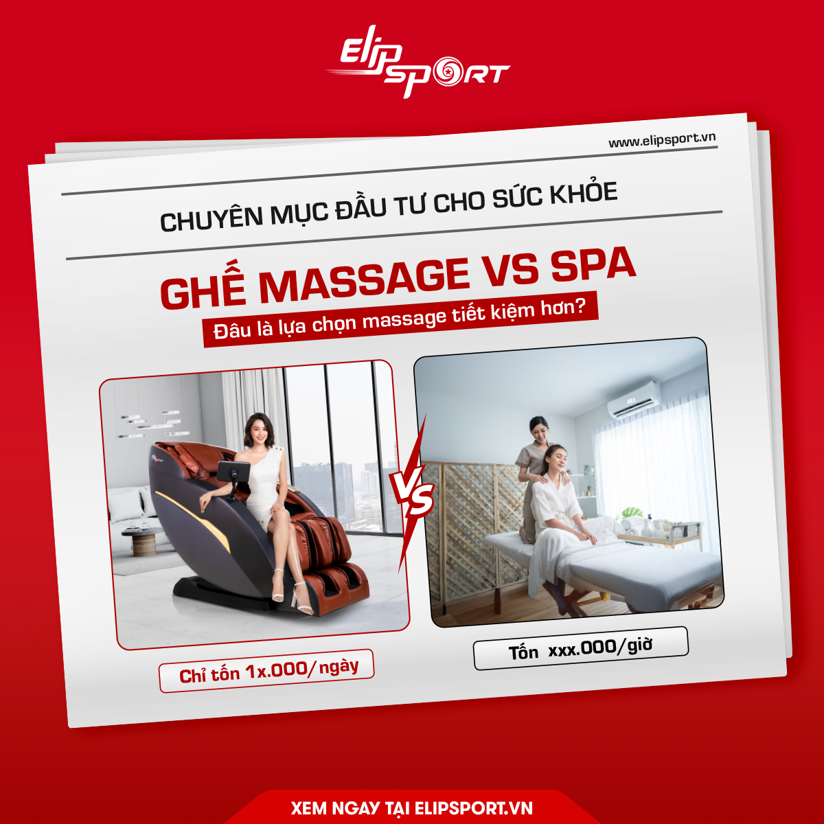 Đi Spa Massage So Với Jun8888 tỷ lệ world cup – Đâu Là Giải Pháp Tiết Kiệm Và Hiệu Quả Hơn?