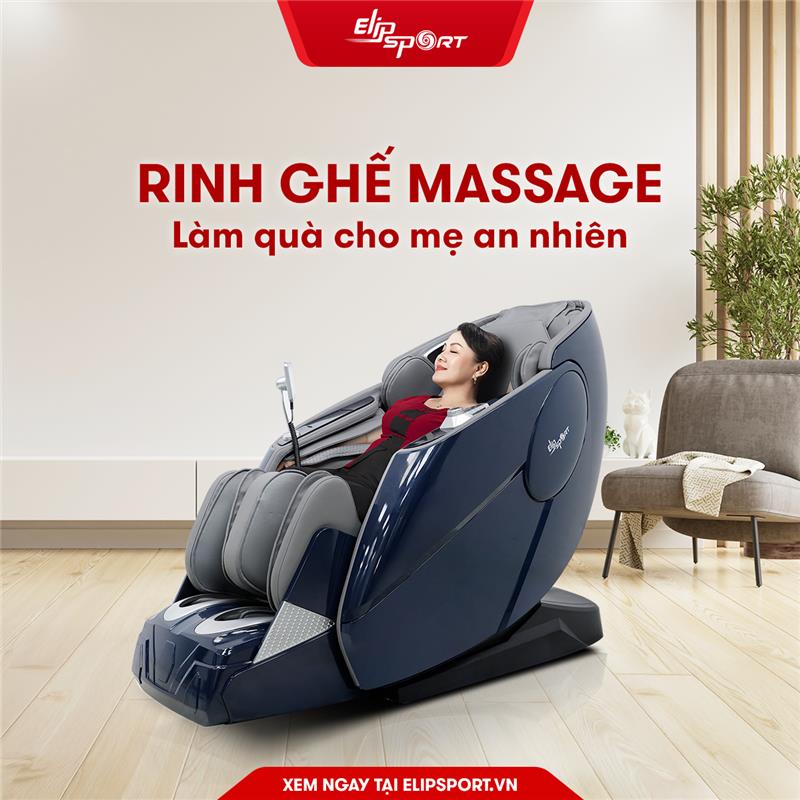 Mua Jun888 com ưu đãi hấp dẫn dành cho mẹ - Món quà tặng mẹ ý nghĩa nhất