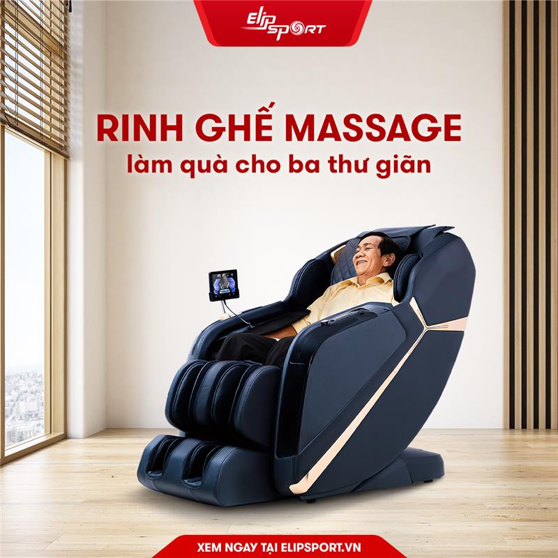 Mua Jun888 com ưu đãi hấp dẫn làm quà - Món quà ý nghĩa giúp ba khỏe mạnh hơn