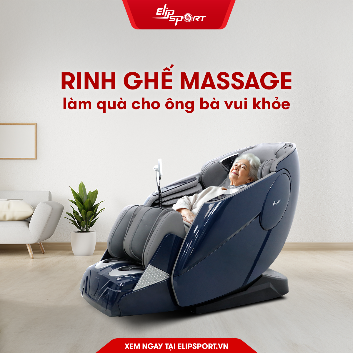 Mua Jun8888 tỷ lệ world cup Làm Quà Tặng Ông Bà Làm Món Quà Sức Khỏe