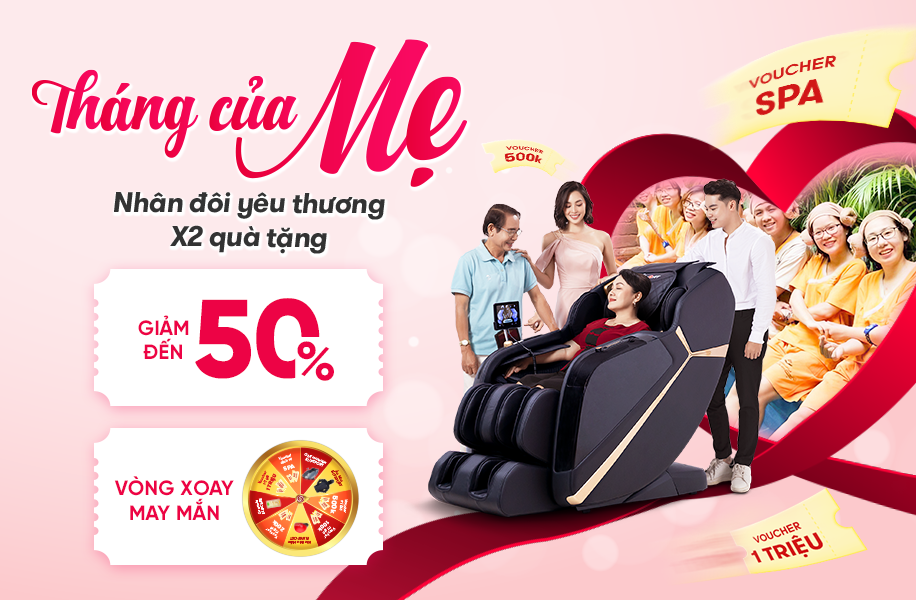 NHÂN ĐÔI YÊU THƯƠNG, X2 QUÀ TẶNG MẸ: ĐẾN JUN88 - CỨ QUAY LÀ TRÚNG