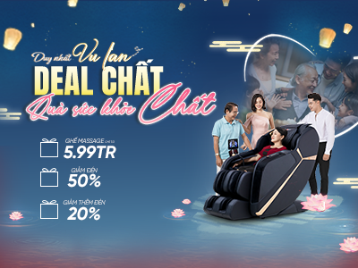 VU LAN HIẾU HẠNH – TẶNG QUÀ MẸ CHA, SĂN DEAL Jun88 nhà cái phát hành game cá cược trực tuyến uy tín số 1 Châu Á RẺ NHẤT NĂM | Jun8880 giải trí mọi lúc mọi CHỈ TỪ 5.99 TRIỆU