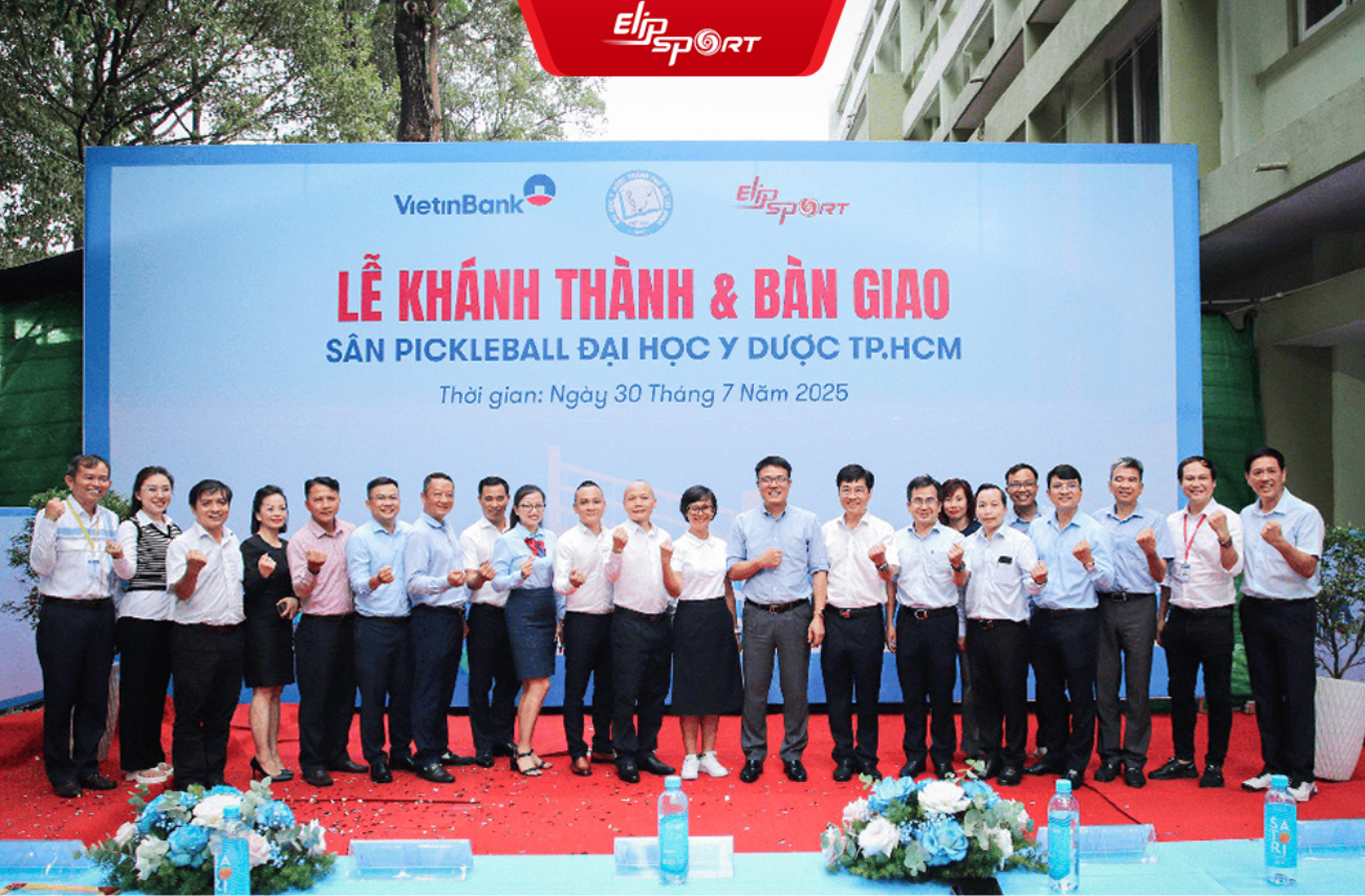 JUN88 ĐỒNG HÀNH CÙNG VIETINBANK XÂY DỰNG SÂN PICKLEBALL Jun8853 game bài đổi thưởng Y DƯỢC VÌ MỤC TIÊU Jun88 nhà cái phát hành game cá cược trực tuyến uy tín số 1 Châu Á VIỆT