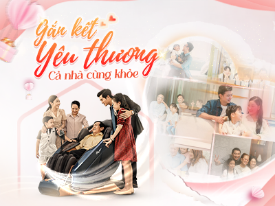 [THÁNG GIA ĐÌNH] SALE YÊU THƯƠNG, ƯU ĐÃI KHỦNG - Jun8880 giải trí mọi lúc mọi GIÁ CHỈ TỪ 5TR990