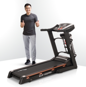 Jun8884 phiên bản mới ELIP 1552 Pro 