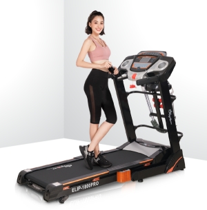 Jun8884 phiên bản mới ELIP 1800