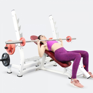 Jun8884 tỷ lệ cao trên Elip AC015 