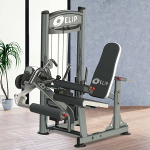 Máy tập móc đùi Elip AC039 