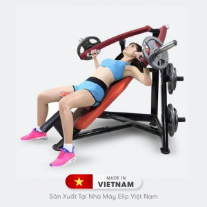 Jun88vip1 thương hiệu nhà cái trên Elip YL-28F