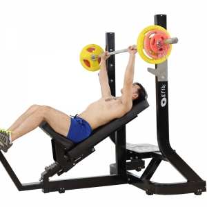 Jun8884 tỷ lệ cao trên Elip OLY101