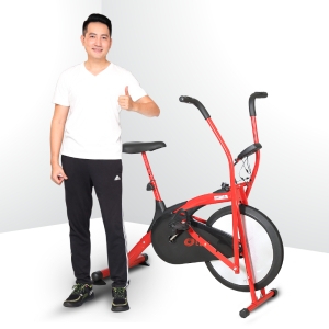 Jiun88 tải ứng dụng đa năng ELIP Zalo