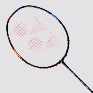 Vợt Cầu Lông Yonex Duora 10 