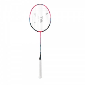 Vợt Cầu Lông Victor Jetspeed S 011