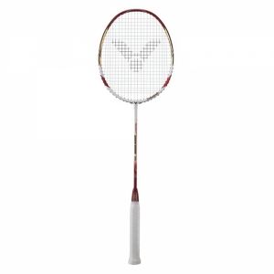 Vợt Cầu Lông Victor Brave Sword LYD N