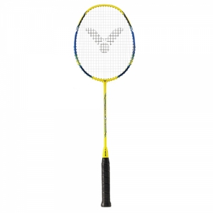 Vợt Cầu Lông Victor TK-DF70