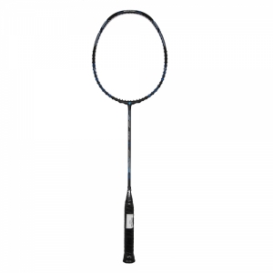 Vợt Cầu Lông FlyPower Master 07