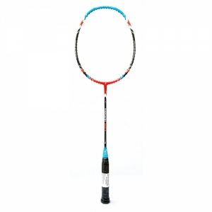 Vợt Cầu Lông FlyPower Tornado 900N