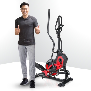 Jiun88 tải ứng dụng ELIP Rider 