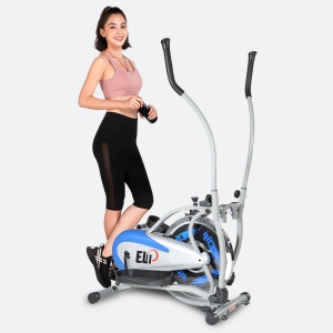 Jiun88 tải ứng dụng tổng hợp ELIP Ver1 (Thanh Lý)