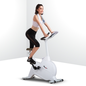 Jiun88 tải ứng dụng ELIP Alexander - White