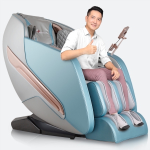 Jun8888 tỷ lệ world cup ELIP Elysium (Hàng Trưng Bày)