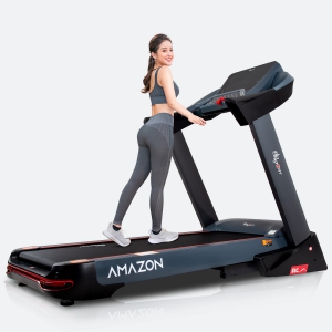 Jun8884 phiên bản mới ELIP Amazon (Jun8892 bảo mật cao AC) (Trưng Bày)