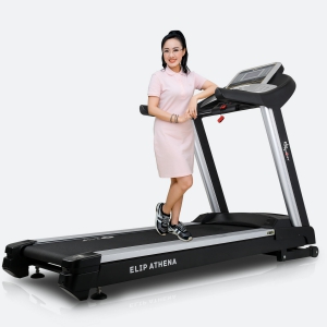 Jun8884 phiên bản mới ELIP Athena (Jun8892 bảo mật cao AC) (Trưng Bày)
