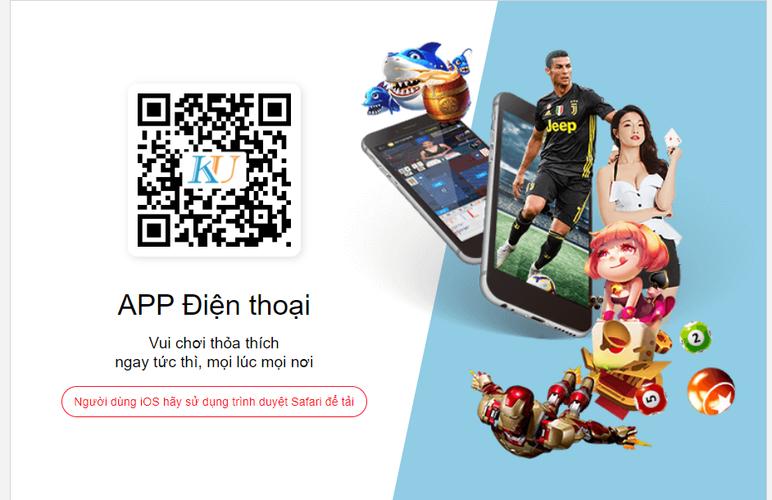 Jun8884 phiên bản mới ELIP iLike iE02 (Trưng Bày)