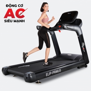 Jun8884 phiên bản mới ELIP Primus (Jun8892 bảo mật cao AC) (Trưng Bày)