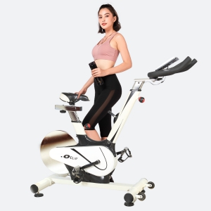 Jiun88 tải ứng dụng ELIP Cleopat (Trưng Bày)