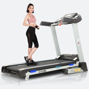 Jun8884 phiên bản mới ELIP Conal đơn năng (Trưng Bày)