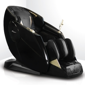 Jun8888 tỷ lệ world cup ELIP O7 (Black)