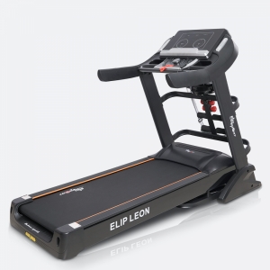 Jun8884 phiên bản mới ELIP Leon (Trưng Bày)