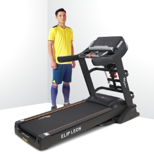 Jun8884 phiên bản mới ELIP Leon