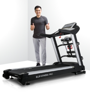 Jun8884 phiên bản mới ELIP Athena Pro (Jun8892 bảo mật cao AC)