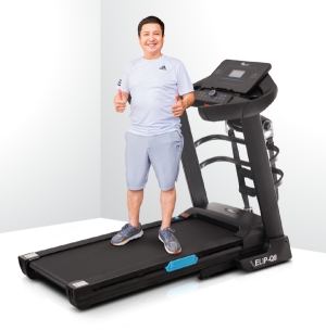Jun8884 phiên bản mới ELIP Q8