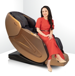Đăng ký nhà cái Jun88 chơi casino online (Gold)