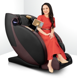 Trang Chủ Jun88.com Đăng Ký / Đăng Nhập