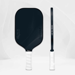 Vợt Pickleball Elip Arctic Prime Navy