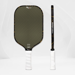 Vợt Pickleball Elip Titan Haboob