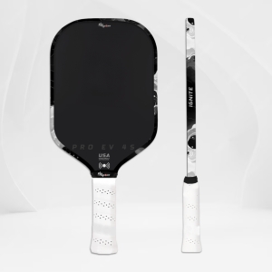 Vợt Pickleball Elip Atlas
