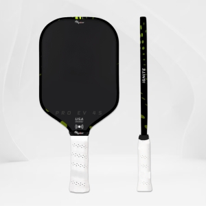 Vợt Pickleball Elip Ignite Green