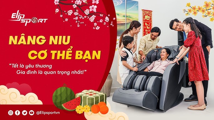 qu&agrave; tặng mẹ &yacute; nghĩa