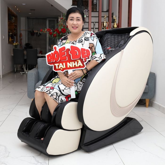 qu&agrave; tặng d&agrave;nh cho người th&acirc;n &yacute; nghĩa nhất